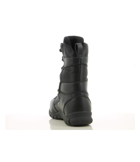 Chaussures  montantes Safety Jogger SHARK S3