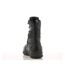 Chaussures  montantes Safety Jogger SHARK S3-2