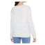 Pull Gris clair femme Jacqueline de Yong Elanora - M-2