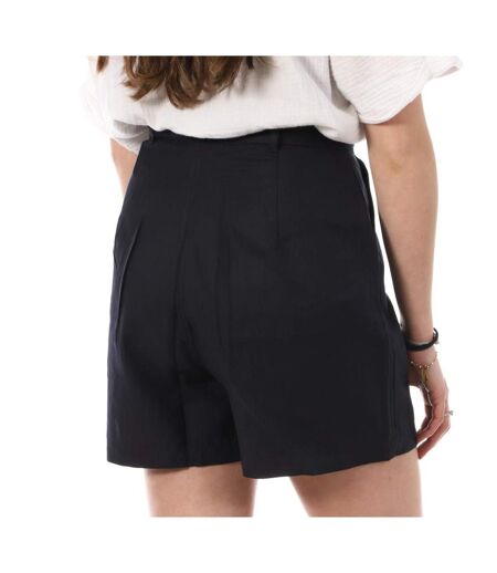 Short Marine Femme Teddy Smith 30416853D-B29 - S