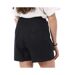 Short Marine Femme Teddy Smith 30416853D-B29 - S-2