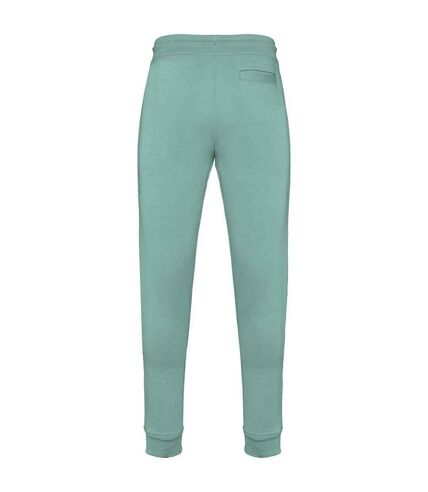 Pantalon de jogging homme jade Native Spirit