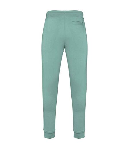 Pantalon de jogging homme jade Native Spirit