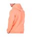 Sweat à capuche orange homme project x paris signature-2