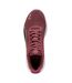 Chaussures Course À Pied Transport Modern Homme Rouge Puma-3
