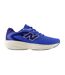 Baskets V8 Homme Bleu Blanc New Balance-1