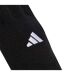 Gants Tiro League Homme Noir Adidas-3