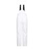 Womens/ladies moon slim leg ski trousers white Mountain Warehouse-2