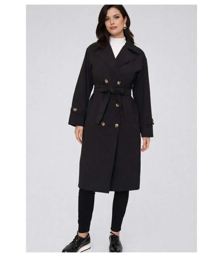 Imperméable