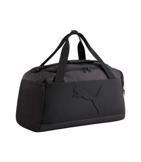 Sac De Sport Buzz Xs Noir Puma