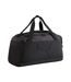 Sac De Sport Buzz Xs Noir Puma-2
