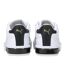 Basket Cuir Puma Cali Star Wn's-3