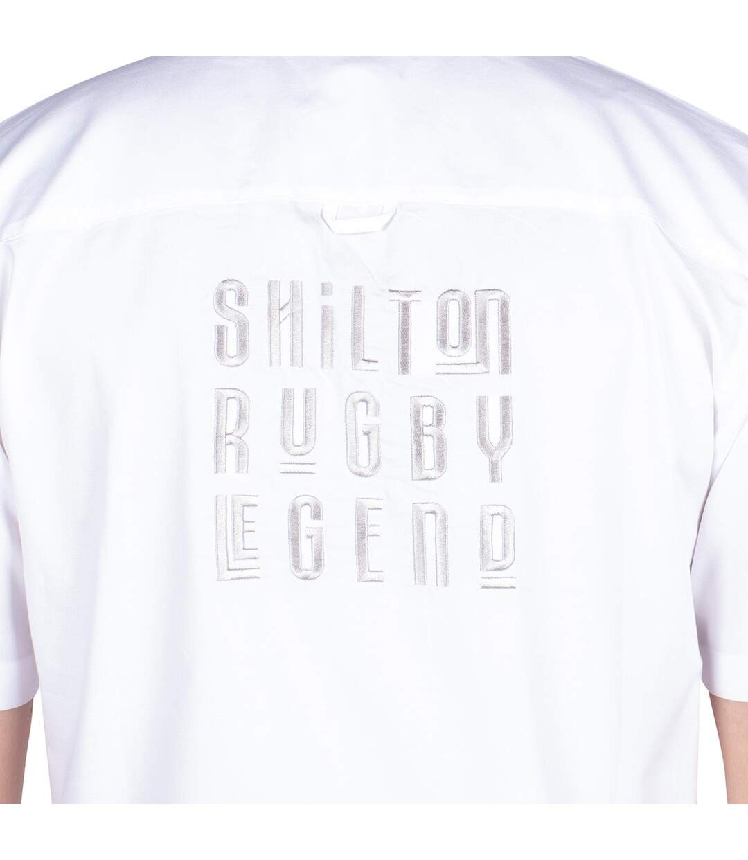 Chemise rugby LEGEND