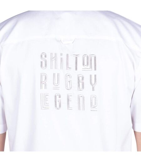 Chemise rugby LEGEND