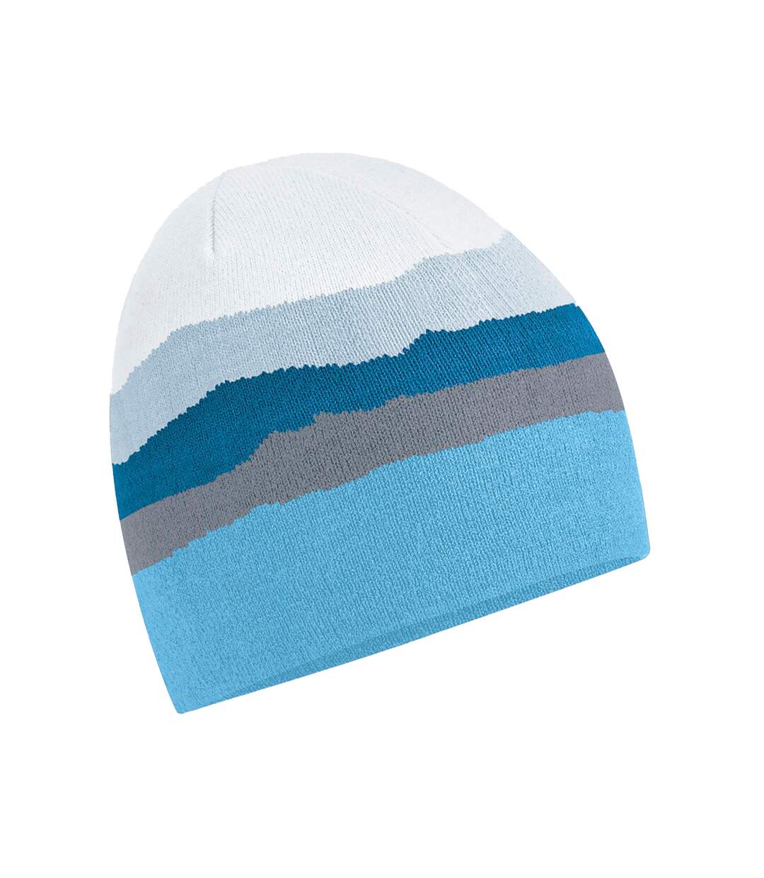 Bonnet Glacier Beechfield-1