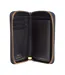 Porte-Feuille Pinko Taylor Zip Around Vitello-4