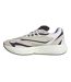 Baskets Lightblaze Homme Alumine Noir Adidas-3