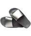 Sandale à enfiler Havaianas Slide Classic Metallic 4147131