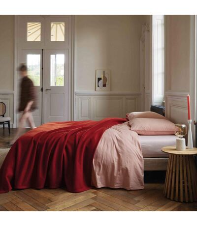 Couverture TEDDY Polyester 350 g/m2
