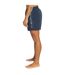Short De Bain Volley Homme Bleu Marine Foncé Quiksilver-4