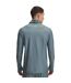 Mens Challenger Pro Funnel Neck Slim T-shirt Jasper Under Armour-2