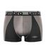 Lot de 6 Boxers homme Tec Umbro-5