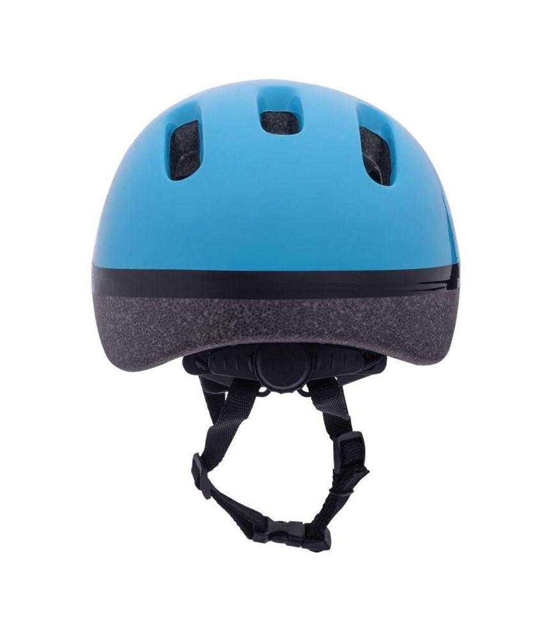 Casque Essentials Mimsy Enfant S Bleu Generic-2