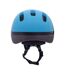 Casque Essentials Mimsy Enfant S Bleu Generic-2