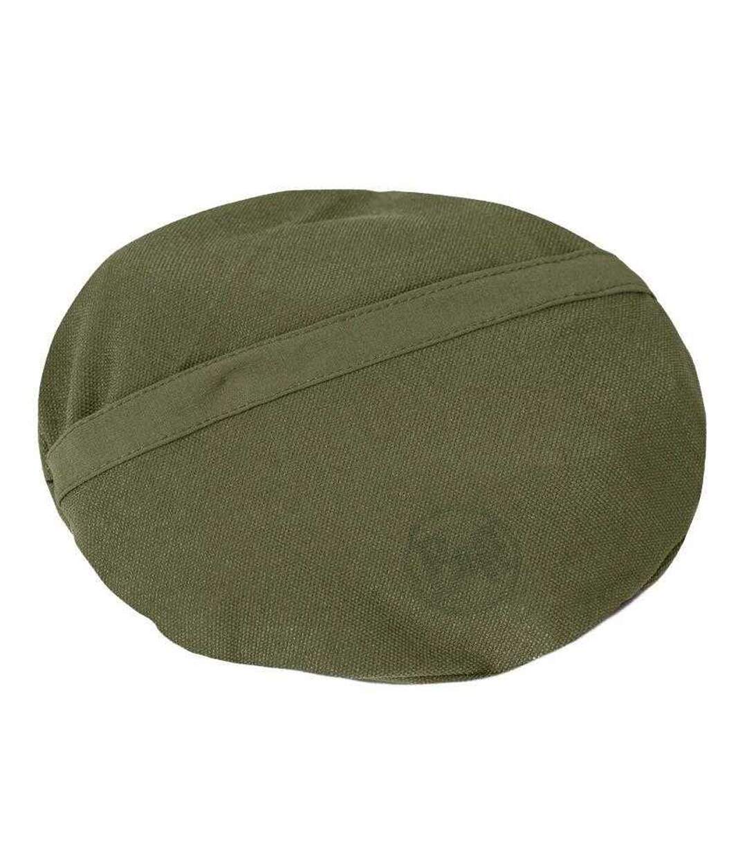 Bob Motif/style Logo Adventure Vert Buff-4
