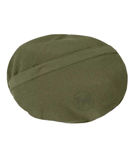 Bob Motif/style Logo Adventure Vert Buff