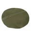 Bob Motif/style Logo Adventure Vert Buff-4
