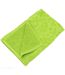 Drap de plage LOVINA-2