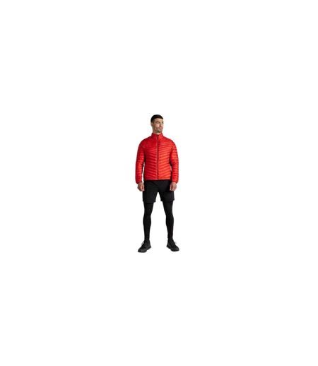 Mens Thermal Leggings Black Craghoppers