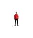 Mens Thermal Leggings Black Craghoppers-2