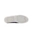 Mens Alpergata Stripe Canvas Espadrilles Navy Toms-3