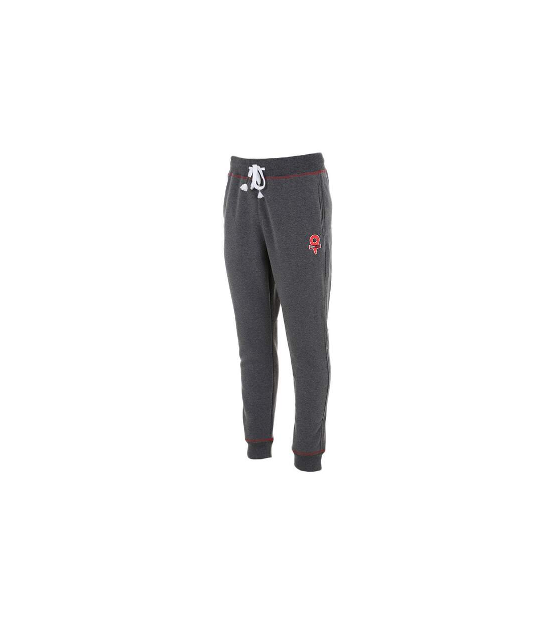 Jogging homme CALOK-1