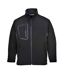 Blouson softshell Portwest Duo bicolore-1