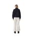 Veste Wss25tjacf190 Femme Noir 4F-3