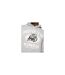 Sweat À Capuche Prop Homme Gris Chiné Kings Will Dream-1
