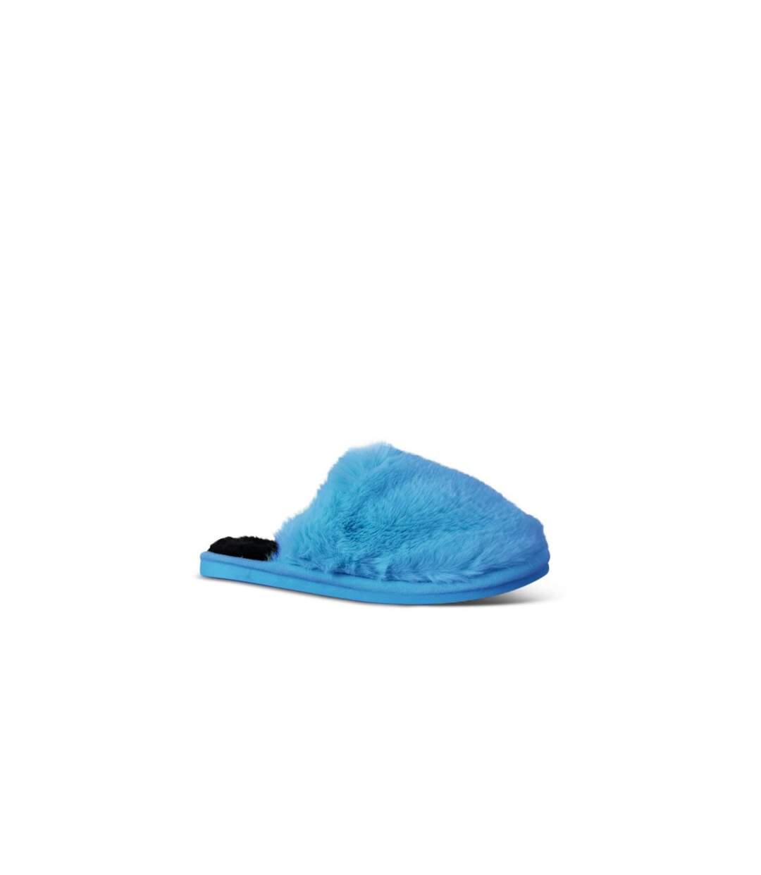 Chaussons-3