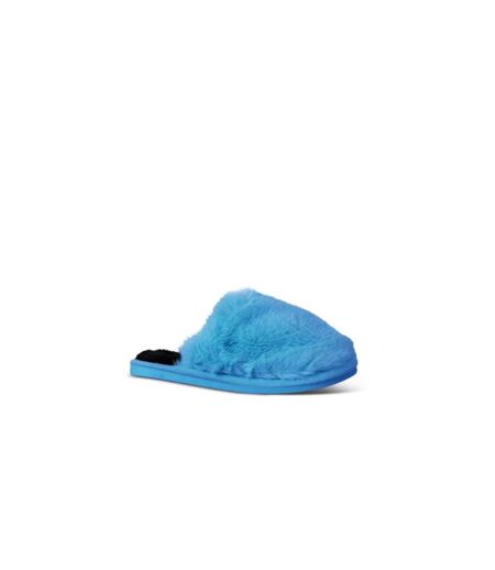 Chaussons