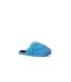 Chaussons-3