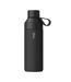 3 In 1 500ml Water Bottle Set One Size, One Size Obsidian Black Obsidian Black Ocean Bottle-2