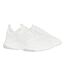 Baskets Radnor Homme Blanc Mallet-1