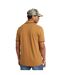Polo Motif/style Logo Sur Poitrine Homme Tamia G-Star-3