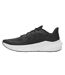 Mens Running Shoes Black White Under Armour-2