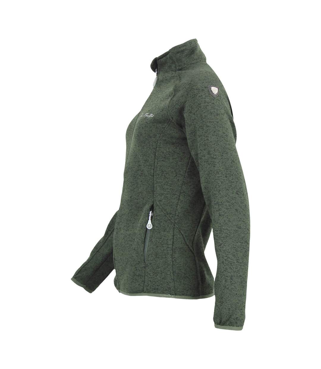 Blouson polaire ATOR-2