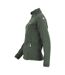 Blouson polaire ATOR-2