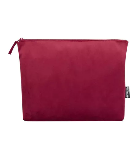 Trousse De Toilette Swift Taille Unique Bordeaux Floso