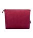Trousse De Toilette Swift Taille Unique Bordeaux Floso-4